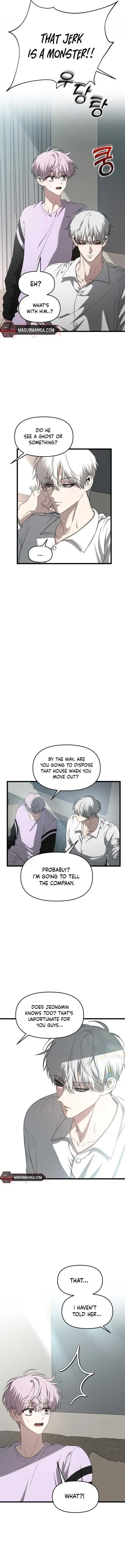 Dreaming Freedom Chapter 130 image 06_optimized
